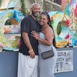 Keisha Booker - @keisha.booker.33 - Instagram