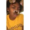 Keisha Booker - @keishabooker2 - TikTok
