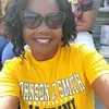 Keisha Booker - @keisha.booker - TikTok