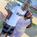 Keisha Booker - Facebook