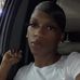 Keisha Booker - Facebook