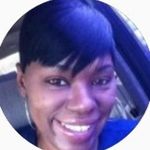keisha Booker - @kbookk2013 - Instagram