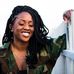 Keisha Booker - Facebook