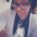 Keisha C. Booker - Facebook
