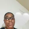 Keisha - @keishabooker5 - TikTok