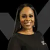 Keisha - @markeishabooker - TikTok