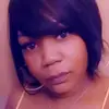Kenisha - @keishabooker423 - TikTok