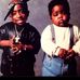 Lakeisha Booker - Facebook