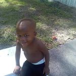 lakeishabooker - @bookerkeisha75 - Instagram