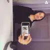 𝒦. - @lakeishabowden__ - TikTok