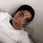 Keisha 🤍 - @keisha.bowden - Instagram