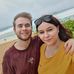 Keisha Bowden - Facebook
