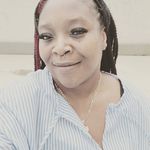 Keisha Bowden - @kbontopoftheworld - Instagram