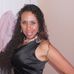 Keisha Bowden - Facebook