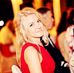 Keisha Bowden - Facebook