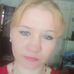 Keisha Bowden - Facebook
