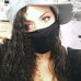 Keisha Bowden - Facebook