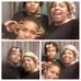 Keisha Bowden - Facebook