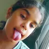 keishabowden - @keishabowden2 - TikTok