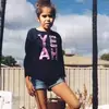 Keishabowden - @keishabowden4 - TikTok