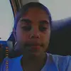 @Keishabowden - @keishabowdeb - TikTok