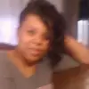 Tosh Keisha Bowden - @toshkeishabowden - TikTok