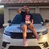 Keisha Ann Bowser - @keishaannbowser - TikTok