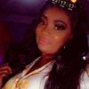 Keisha Bowen - @keishabowen3 - TikTok