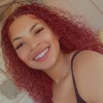 Keisha Bowser - Facebook