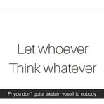 Keisha Bowser - Facebook