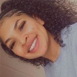 Keisha Bowser - @keisha_16b - Instagram