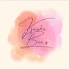keishabowser - @keishabowser - TikTok