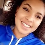 Keishabowser - @baby.keisha16 - Instagram