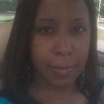 Lakeisha Bowser - Facebook