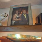 Lakeisha Bowser - Facebook