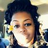 Takeisha Bowser - @takeishabowser - TikTok