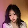 Branch Keisha - @branch.keisha - TikTok