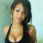 Keisha - @branch.keisha - Instagram