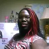 Keisha Branch708 - @keishanicholson708 - TikTok