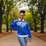Keisha Branch - Facebook