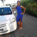 keisha branch - @keisha_branch - Instagram