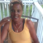 Keisha Branch - Facebook