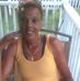 Keisha Branch - Facebook