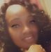 Keisha Branch - Facebook