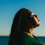 Keisha Branch - @keishanicoleb - Instagram