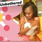 Keisha Branch - Facebook