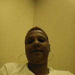 Keisha Branch - @keisha.branch.543 - Instagram