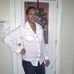 Keisha Branch - Facebook