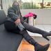 Lakeisha Tamika Renee Branch - Facebook