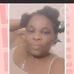 Keisha Boswell - Facebook